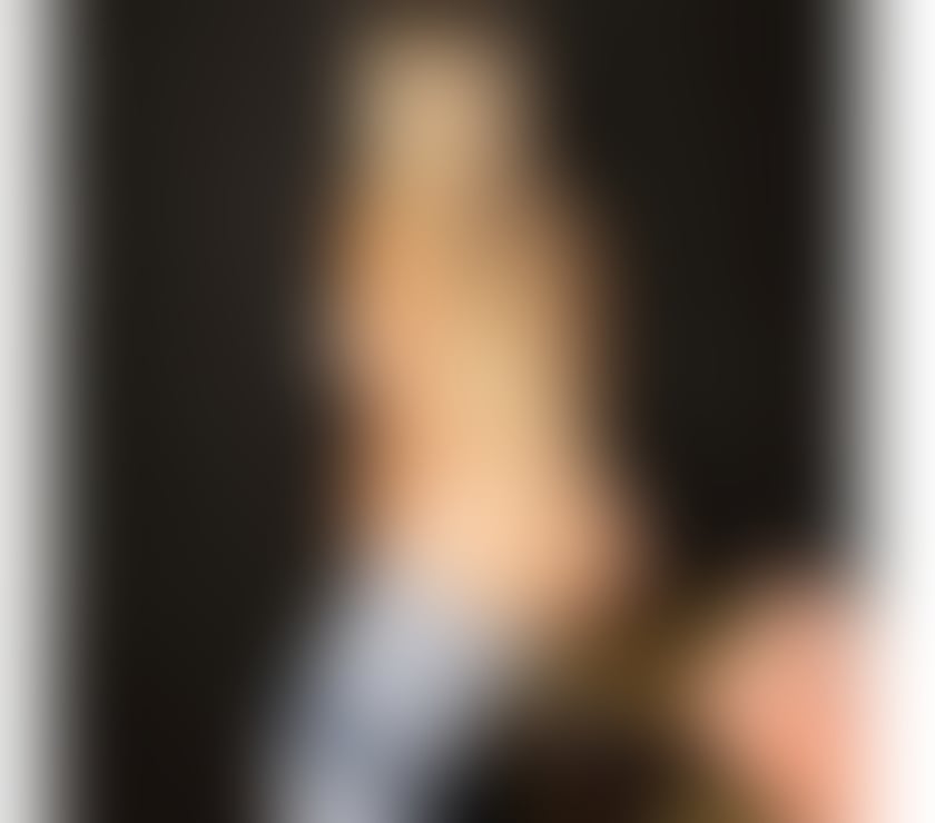 Escorts Hampshire Southampton - Photos for ANNA🔝❤️ NEW ESCORT PARTY GIRL💥💥 ❤️🔝