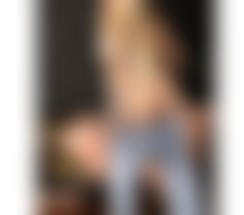 Escorts Hampshire Southampton - Photos for ANNA🔝❤️ NEW ESCORT PARTY GIRL💥💥 ❤️🔝
