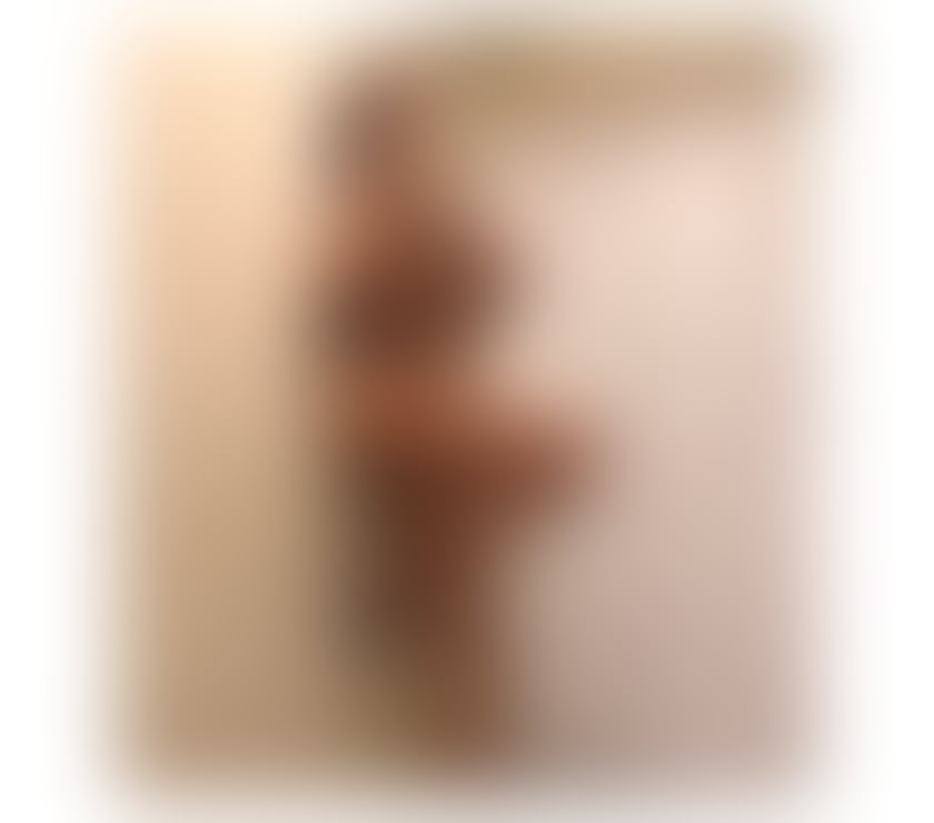 Escorts Weston-Super-Mare North Somerset - Photos for New girl in you’re town ❤️❤️❤️