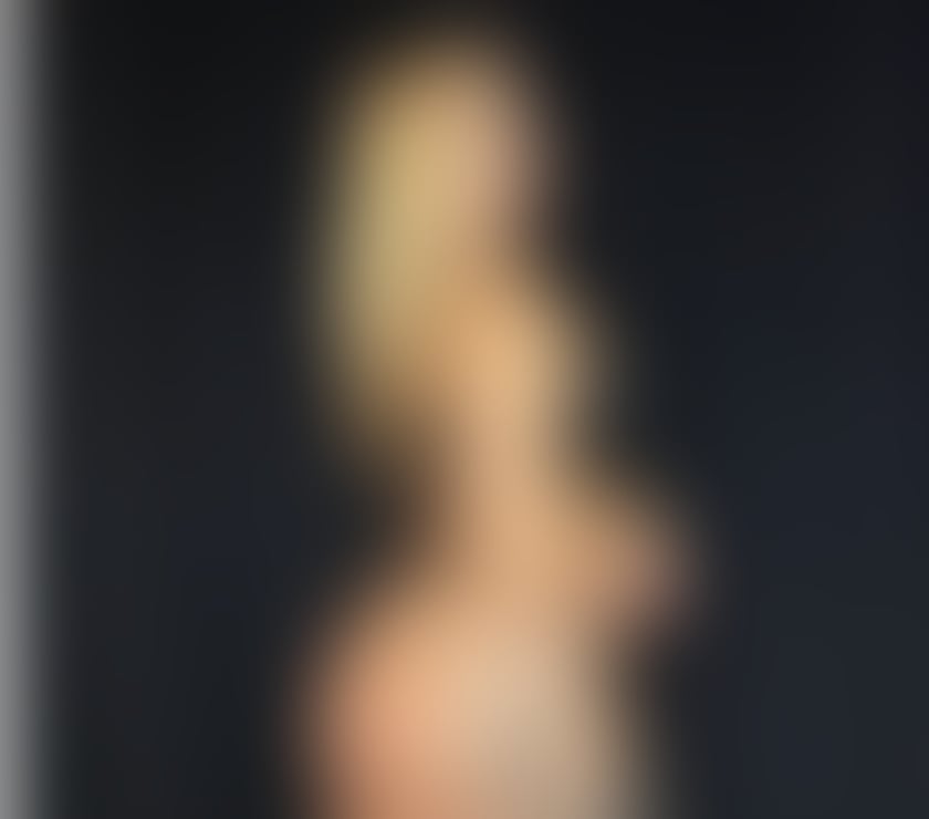 Escorts Telford Telford and Wrekin - Photos for ❤️ Elly ❤️ Able for every fantasy ❤️
