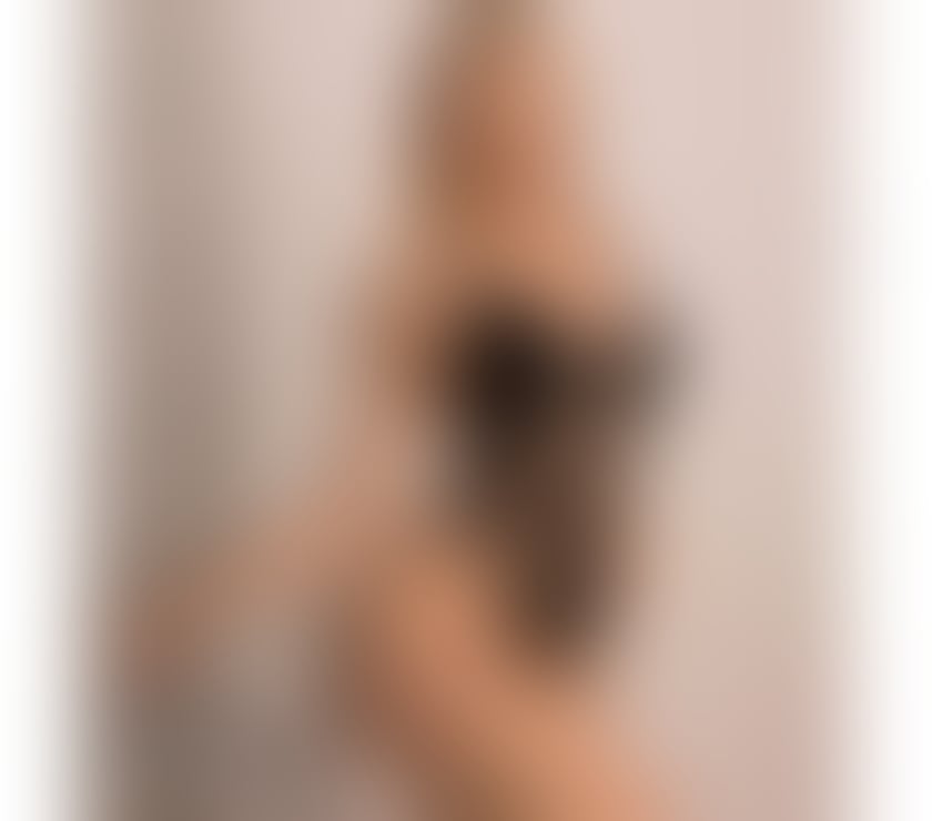Escorts West London Hounslow - Photos for Carla Your Dream ❤️ New In Town ❤️ Outcall 🚗