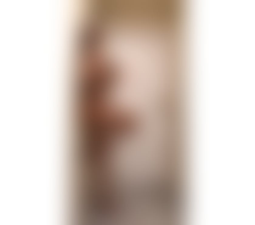 Escorts North Yorkshire Harrogate Town Centre - North Yorkshire - Photos for New girl in you’re town ❤️❤️❤️
