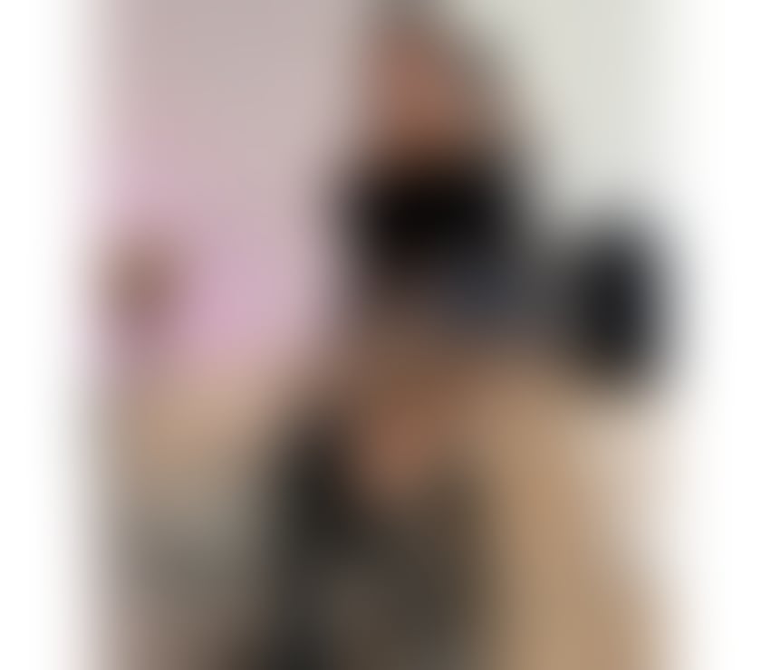 Escorts North Yorkshire Ripon - North Yorkshire - Photos for NEW IN TOWN!!! CALL MEEE❤️❤️❤️