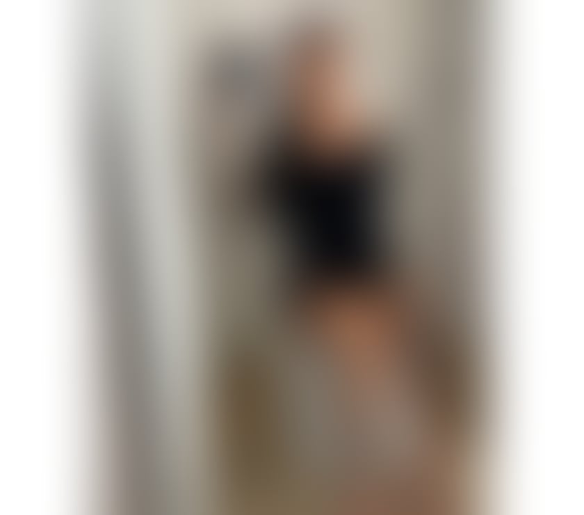 Escorts North Yorkshire Ripon - North Yorkshire - Photos for NEW IN TOWN!!! CALL MEEE❤️❤️❤️