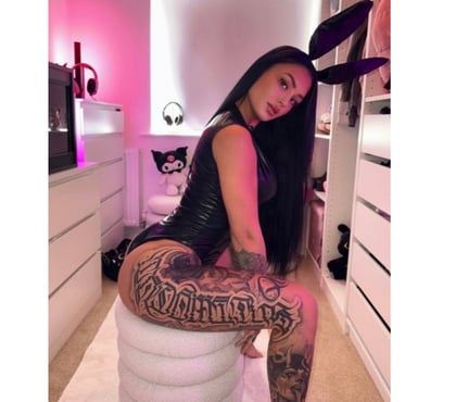 Escorts & Erotic Massage Ripon North Yorkshire - Photos for NEW IN TOWN!!! CALL MEEE❤️❤️❤️