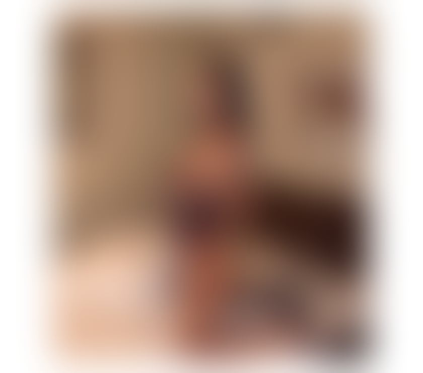 Escorts Moray New Elgin - Moray - Photos for New girl in you’re town ❤️❤️❤️