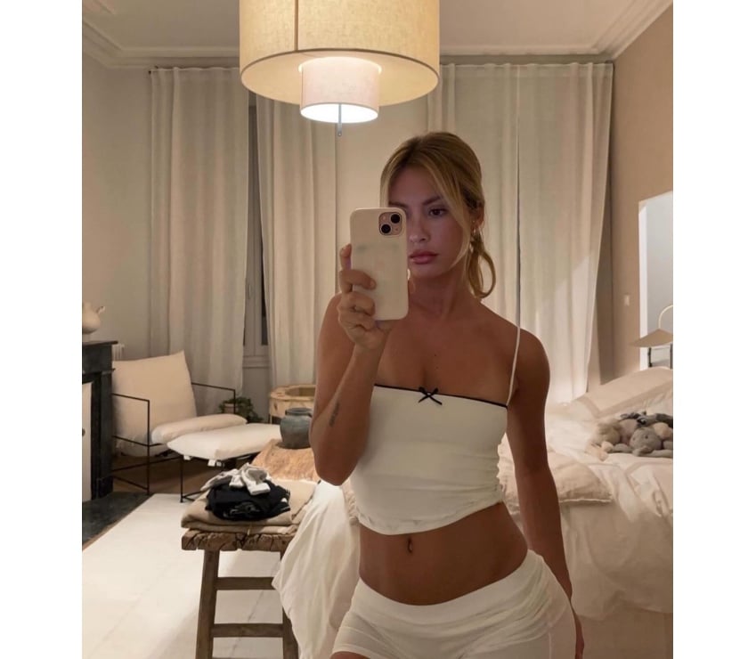 Escorts Birmingham Solihull - Photos for NEW PARTY GIRL 😍 MAKE UR WISHES COME TRUE 🤫❤️