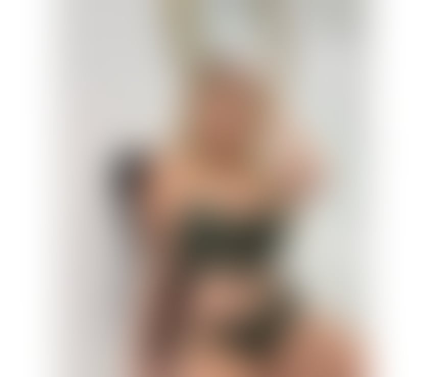 Escorts West Midlands Solihull - Photos for NEW PARTY GIRL 😍 MAKE UR WISHES COME TRUE 🤫❤️