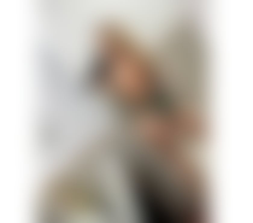 Escorts West Midlands Solihull - Photos for NEW PARTY GIRL 😍 MAKE UR WISHES COME TRUE 🤫❤️