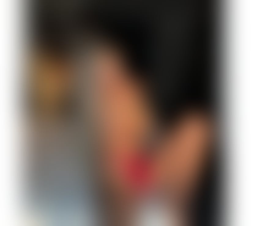 Escorts West Midlands Solihull - Photos for NEW PARTY GIRL 😍 MAKE UR WISHES COME TRUE 🤫❤️