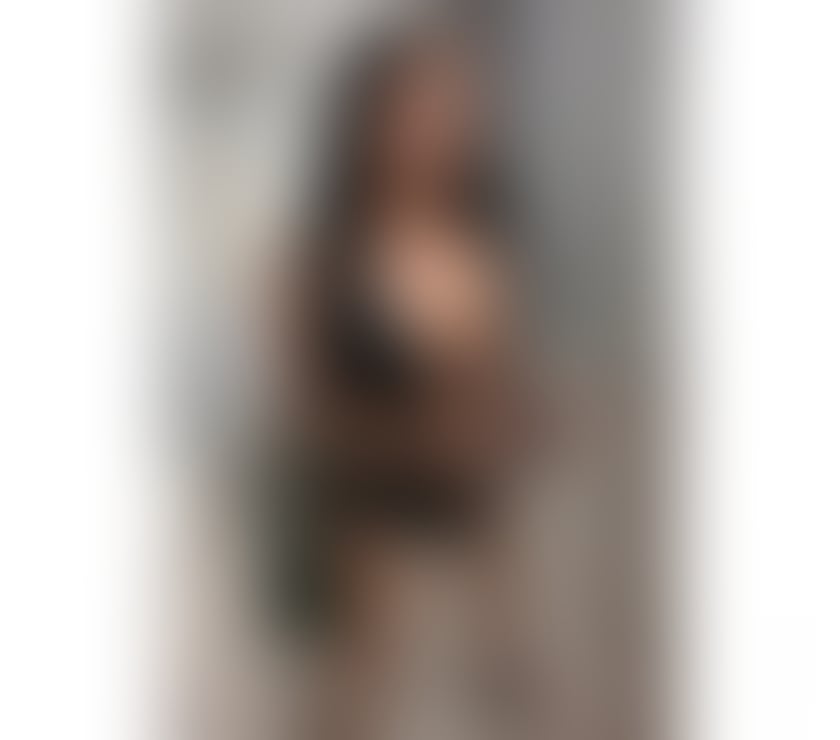 Escorts Somerset Bridgwater - Somerset - Photos for Hi now Girls Louise brunette slim very sexy