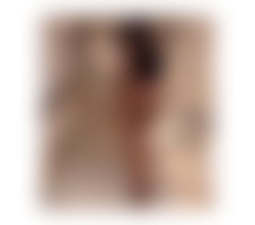 Escorts Greater Manchester Stockport - Photos for New girl in you’re town ❤️❤️❤️