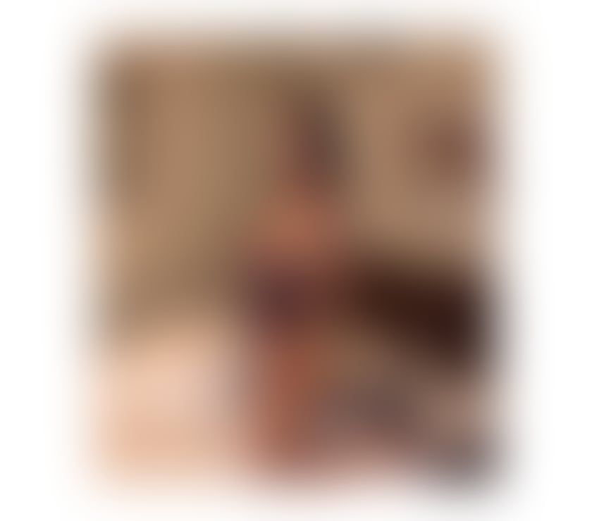 Escorts Greater Manchester Stockport - Photos for New girl in you’re town ❤️❤️❤️