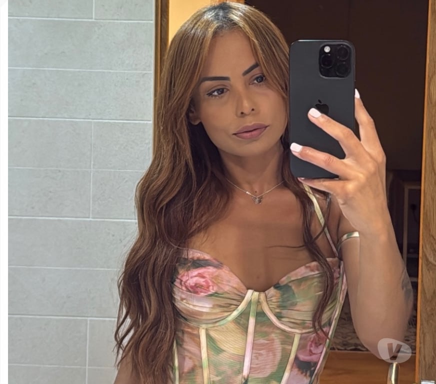 Escorts Oxfordshire Oxford - Photos for 🍇LIA BRAZILIAN🇧🇷 GFE&FUN🔥🍾