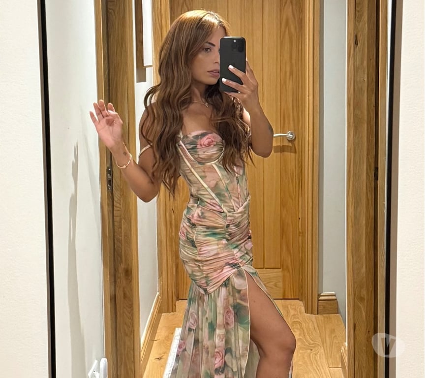 Escorts Oxfordshire Oxford - Photos for 🍇LIA BRAZILIAN🇧🇷 GFE&FUN🔥🍾