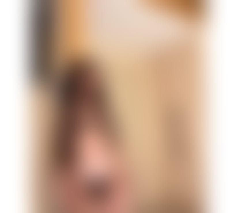 Escorts Hampshire Basingstoke and Deane - Photos for Hello , A pretty Sensual Girl Arrived In Your Town❤️