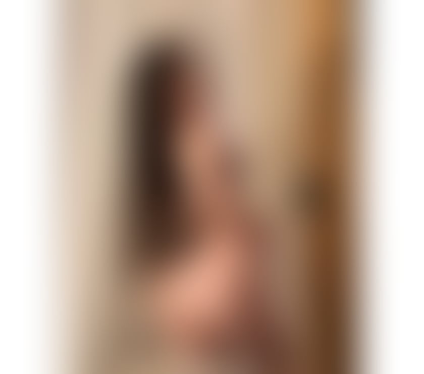Escorts Hampshire Basingstoke and Deane - Photos for Hello , A pretty Sensual Girl Arrived In Your Town❤️