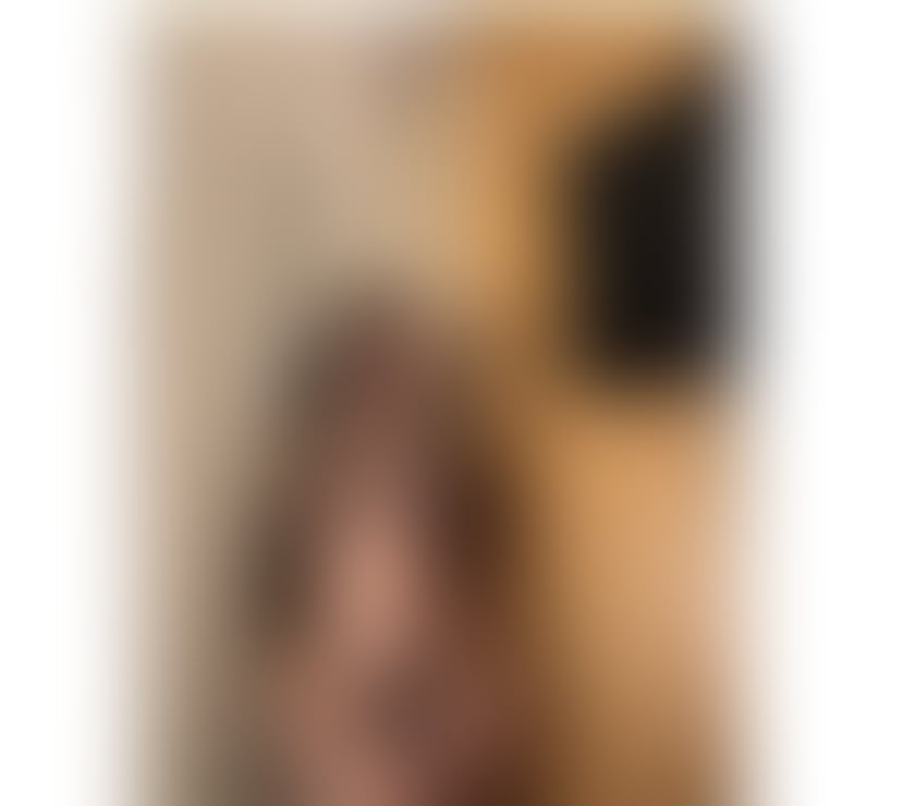 Escorts Hampshire Basingstoke and Deane - Photos for Hello , A pretty Sensual Girl Arrived In Your Town❤️