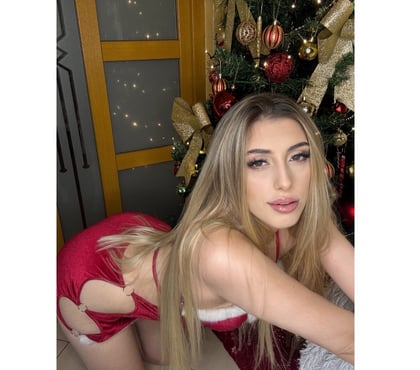 Escorts and Massages Basingstoke Basingstoke and Deane - Photos for Hello , A pretty Sensual Girl Arrived In Your Town❤️