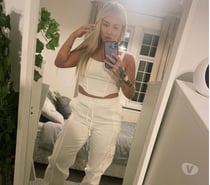 Sophie PARTY GIRL🔥NEW IN TOWN 🔥🔞🔥 NO RUSH