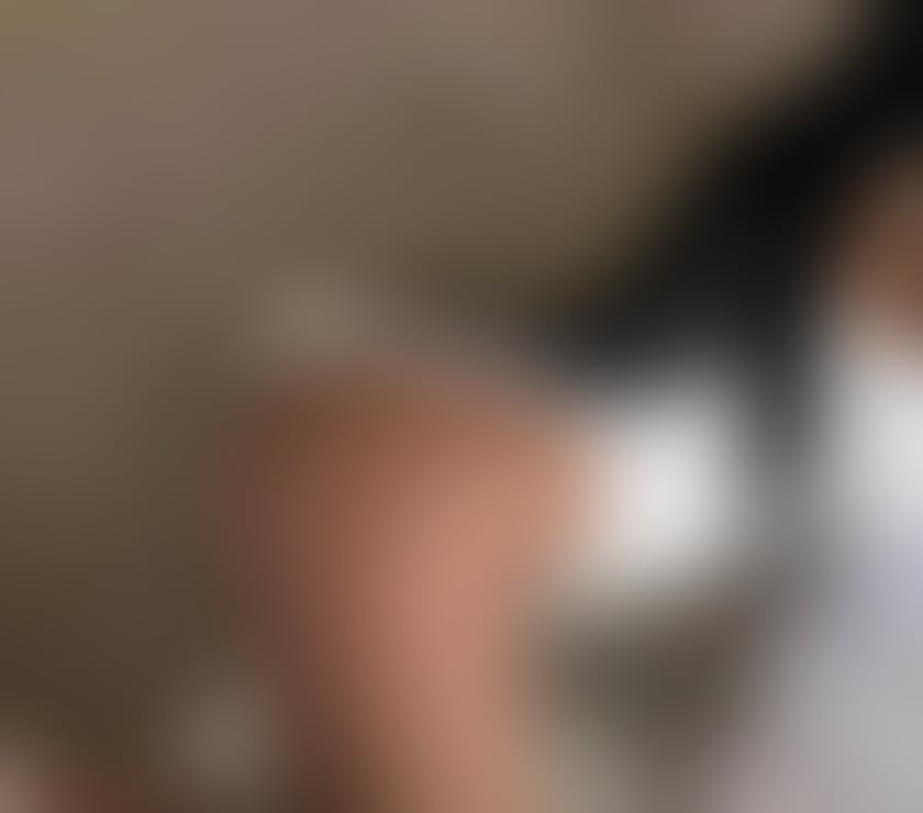 Escorts South West London Battersea - South West London - Photos for ♥️SeXY GIRll🔥👅queen of PARTY🔥👅