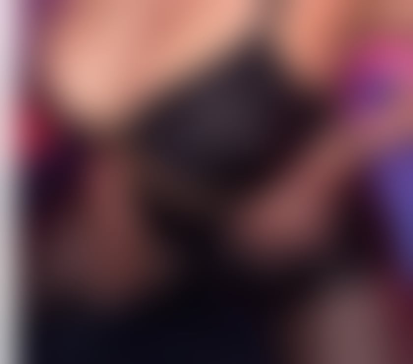 ♥️SeXY GIRll🔥👅queen of PARTY🔥👅