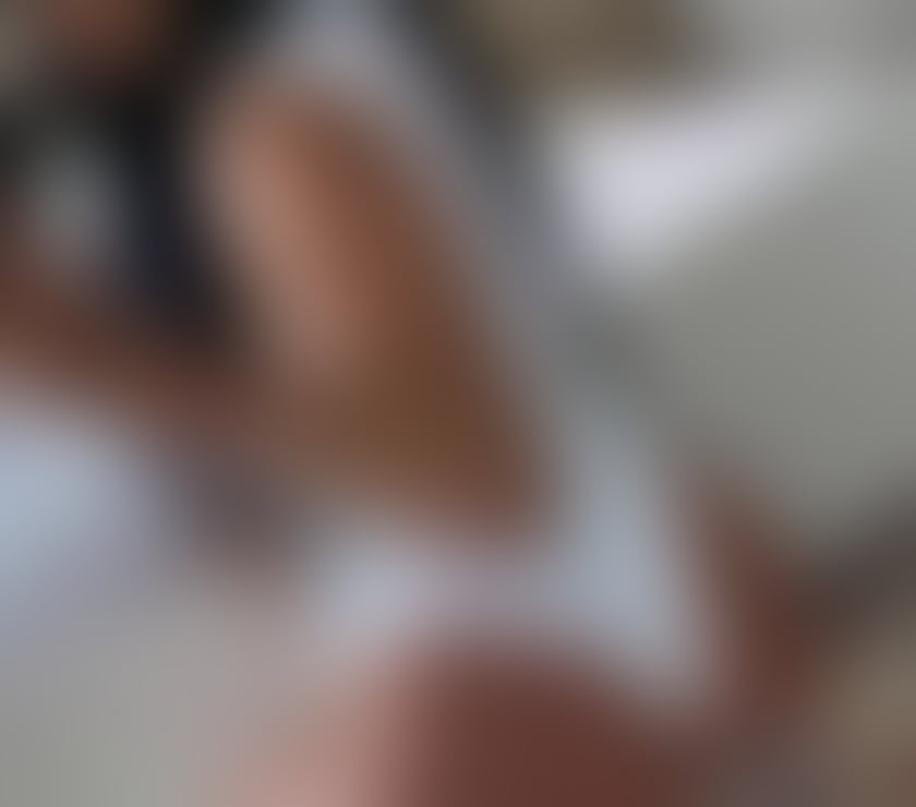 Escorts South West London Battersea - South West London - Photos for ♥️SeXY GIRll🔥👅queen of PARTY🔥👅
