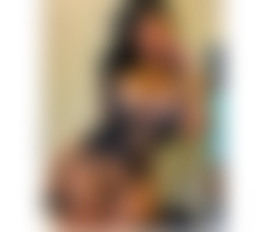 OWO Escorts Camberwell South East London - Photos for 💛💛💛💛CASSIANE💛💛💛💛💛💛