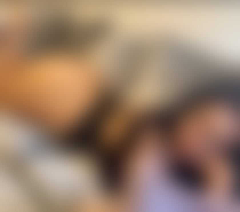  Escorts Aberdeen City Centre Aberdeen - Photos for 🔥 Agatha 🔥⚡️VIP ⚡️New❤️❤️