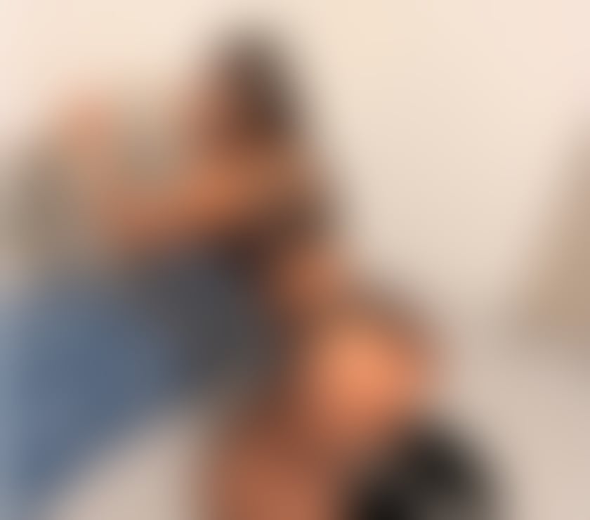  Escorts Aberdeen City Centre Aberdeen - Photos for JESYKA❤️ONLY 2DAYS LEFT!OWO❤️