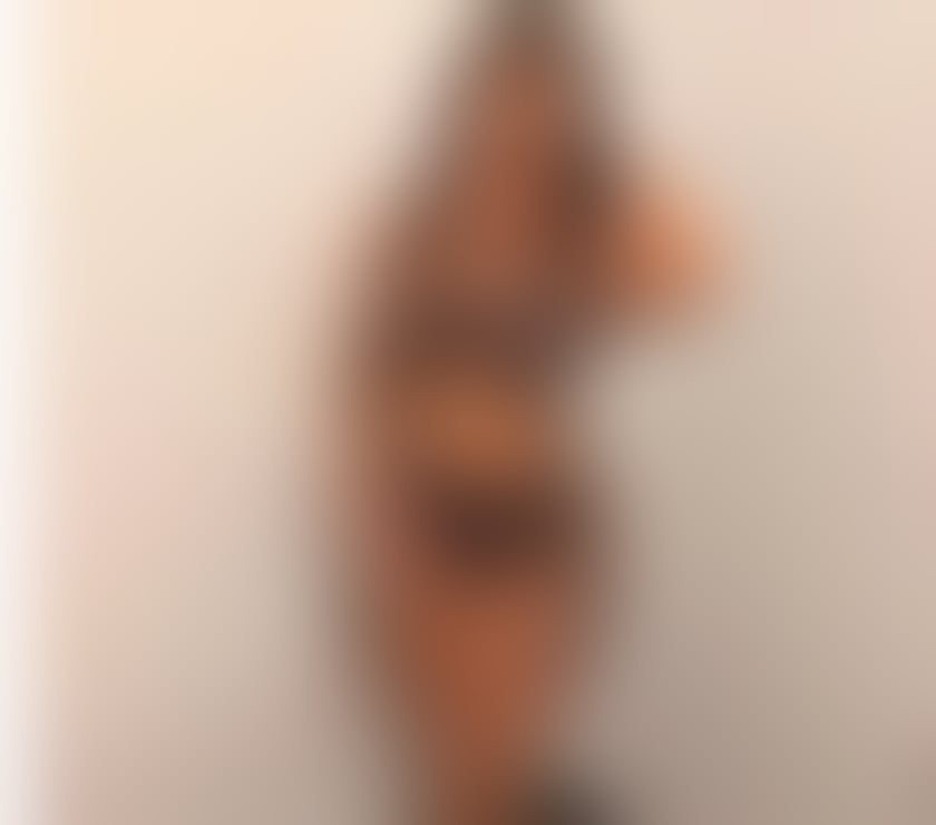 Escorts Aberdeen Aberdeen City Centre - Aberdeen - Photos for JESYKA❤️ONLY 2DAYS LEFT!OWO❤️