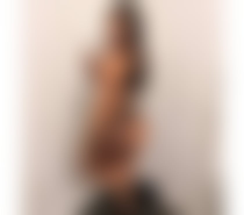 Escorts Aberdeen Aberdeen City Centre - Aberdeen - Photos for JESYKA❤️ONLY 2DAYS LEFT!OWO❤️