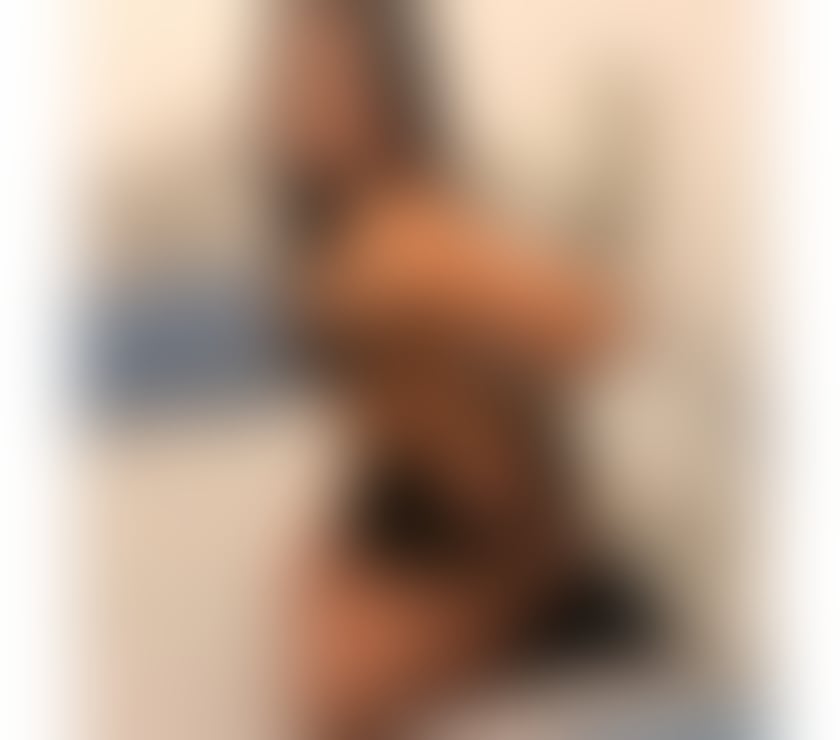 Escorts Aberdeen Aberdeen City Centre - Aberdeen - Photos for JESYKA❤️ONLY 2DAYS LEFT!OWO❤️