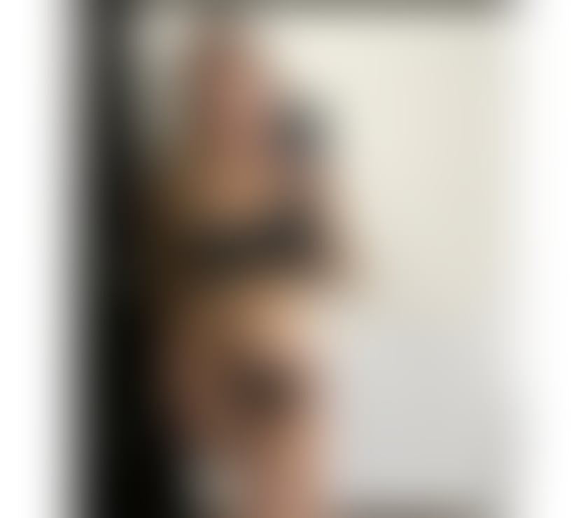 Escorts Aberdeen Aberdeen City Centre - Aberdeen - Photos for Zara 💋 Soft Skin, Wet Thoughts, Come Find Out