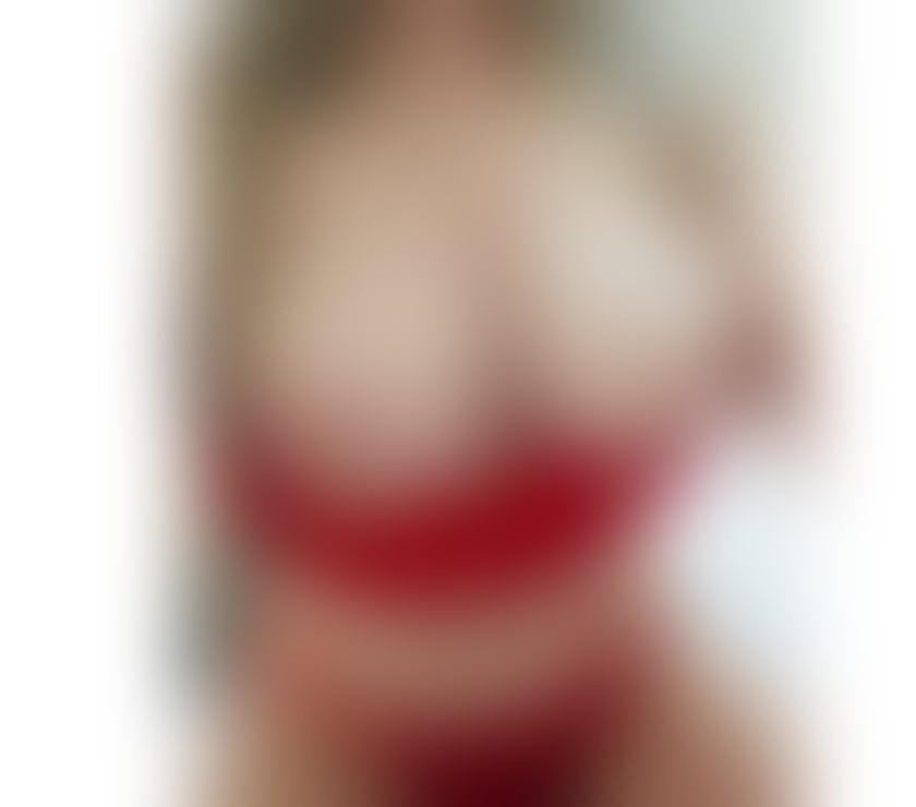  Escorts Aberdeen City Centre Aberdeen - Photos for 🖤Izza🖤 New here🖤 Just for you 🖤