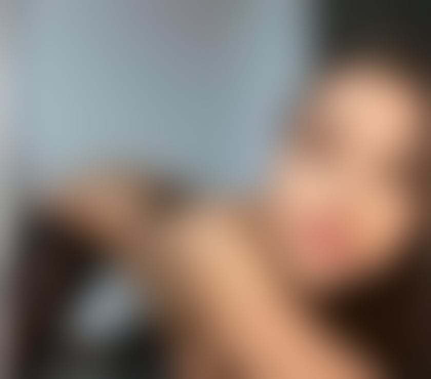  Escorts Aberdeen City Centre Aberdeen - Photos for Zara 💋 Soft Skin, Wet Thoughts, Come Find Out