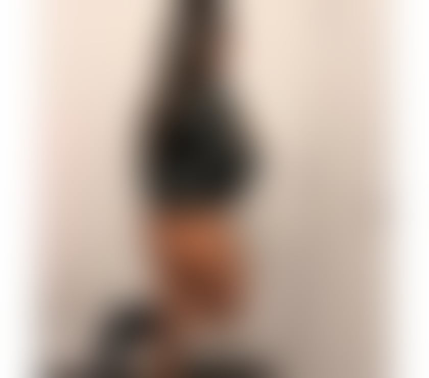 Escorts Aberdeen Aberdeen City Centre - Aberdeen - Photos for JESYKA❤️ONLY 2DAYS LEFT!OWO❤️