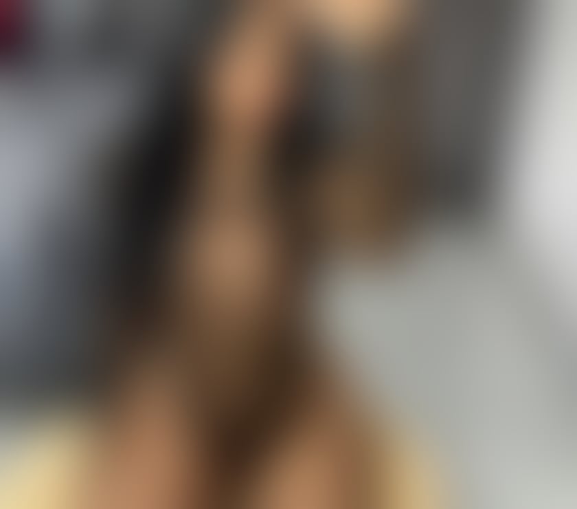  Escorts Aberdeen City Centre Aberdeen - Photos for 🤩THE BEST SERVICE, LATINA 💖100% REAL