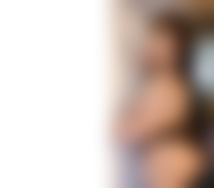 Escorts West Midlands Sandwell - Photos for MILF TATIANA 🔥BBW🔥BEST SERVICE 💣