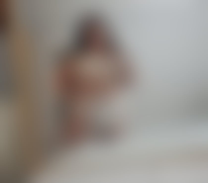 MILF TATIANA 🔥BBW🔥BEST SERVICE 💣