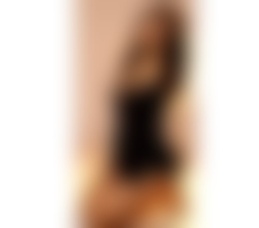 Photos for Ava Sexy Girl From Thailand