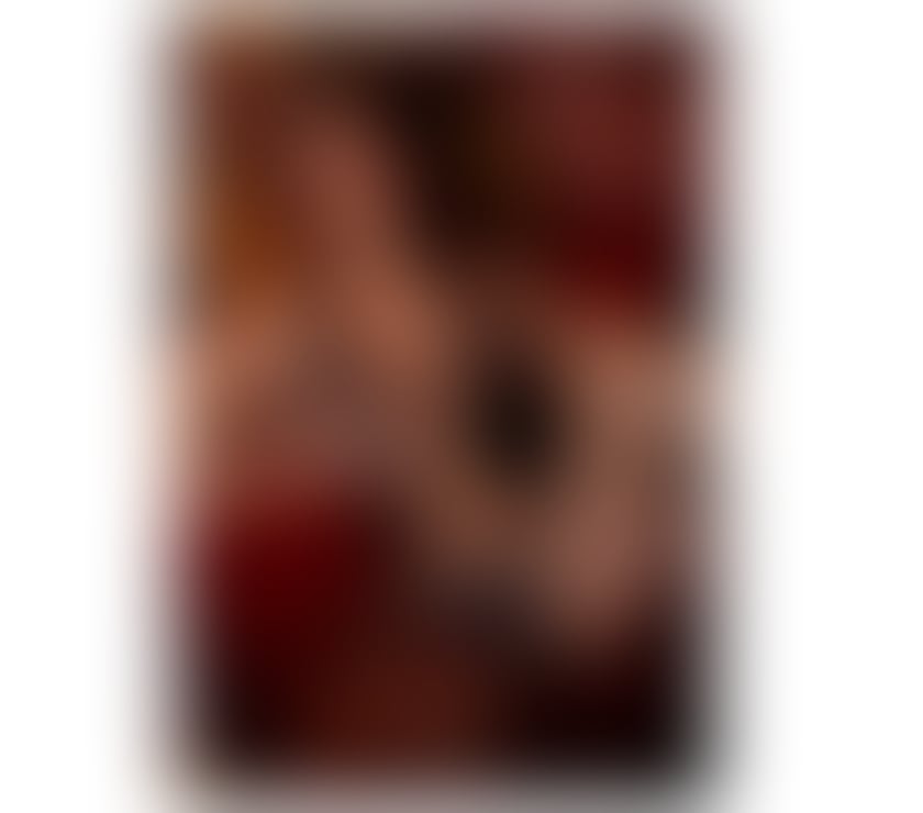 Escorts and Massages Peterborough City Centre Peterborough - Photos for Ava Sexy Girl From Thailand