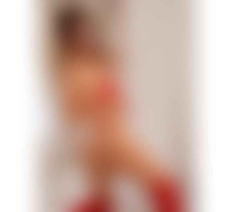 Escorts and Massages Peterborough City Centre Peterborough - Photos for Ava Sexy Girl From Thailand