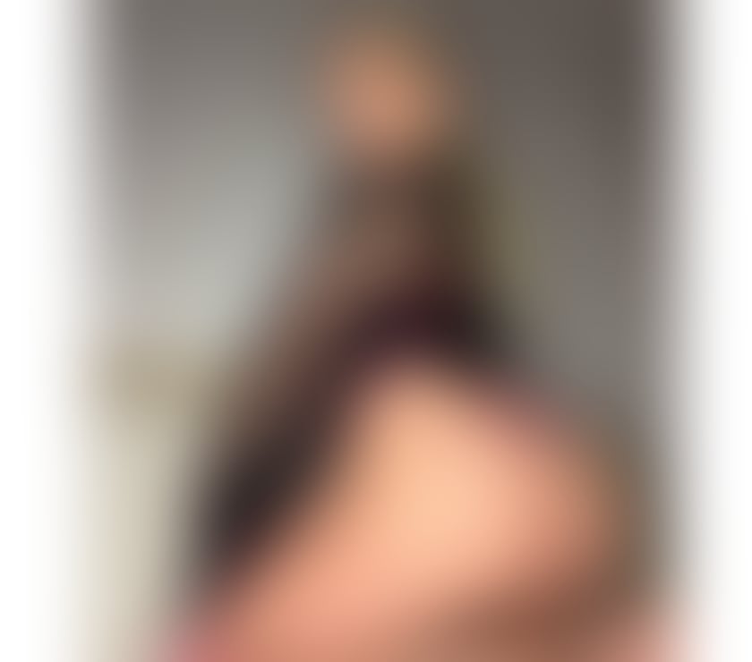 Escorts East Sussex Brighton - Photos for Karla😍new în town😍party girl