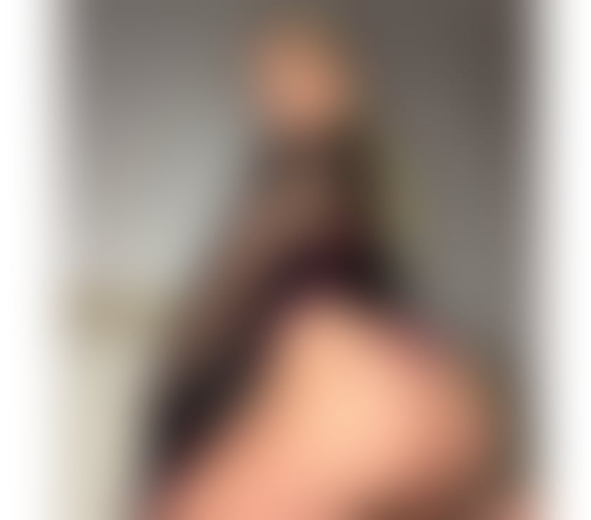 Escorts Cardiff Cardiff City Centre - Cardiff - Photos for Karla 😍new în town❤️party girl