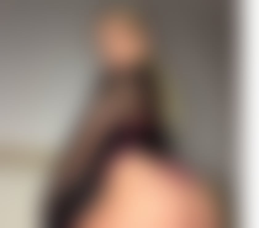 Escorts Bristol Bristol City Centre - Bristol - Photos for Karla ❤️new in town ☺️party girl