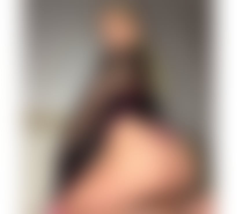 Escorts South Yorkshire Doncaster - Photos for Karla 😍 new in town ❤️party girl
