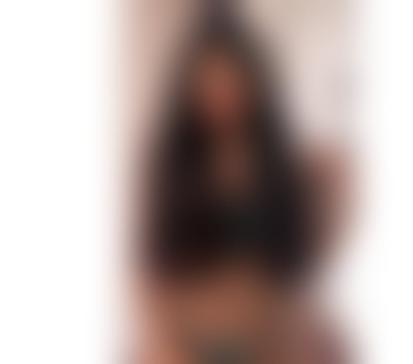 ✨ Exotic Pleasure Discreet & Unforgettable Rebeca 💋