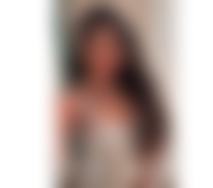 Escorts North London Stoke Newington - North London - Photos for ✨ Exotic Pleasure Discreet & Unforgettable Rebeca 💋