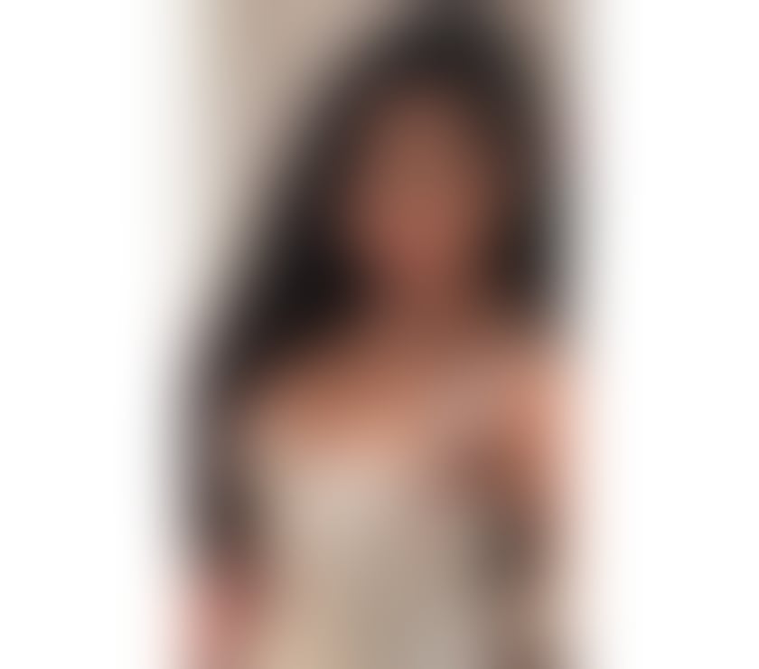 ✨ Exotic Pleasure Discreet & Unforgettable Rebeca 💋